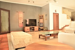 Cashew Crescent (D23), Semi-Detached #206885551